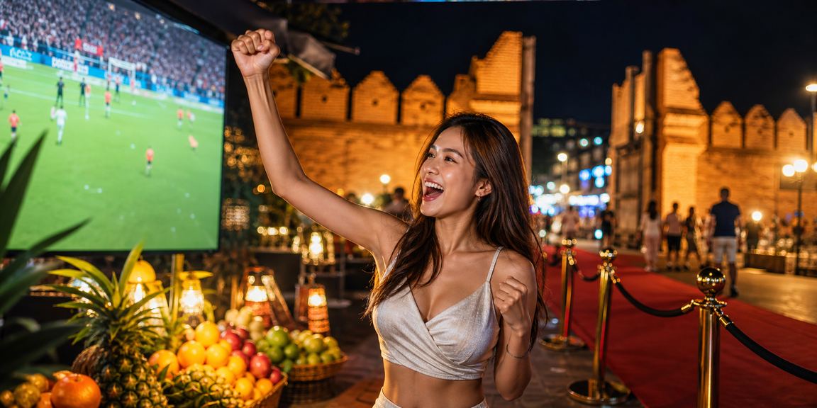 jk24bet