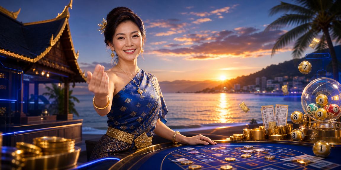 jk24bet