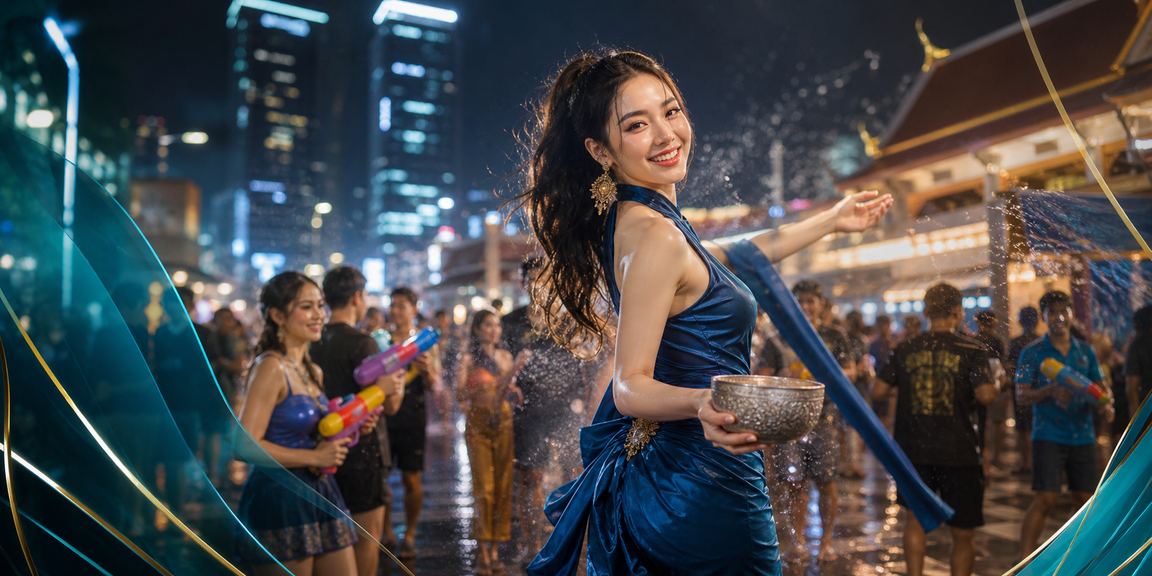 jk24bet