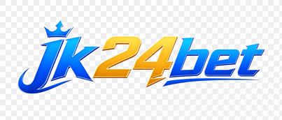 JK24BET